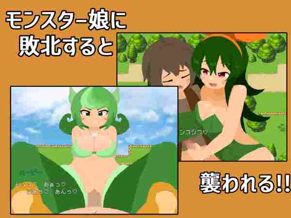 60e5ca765220260118030628