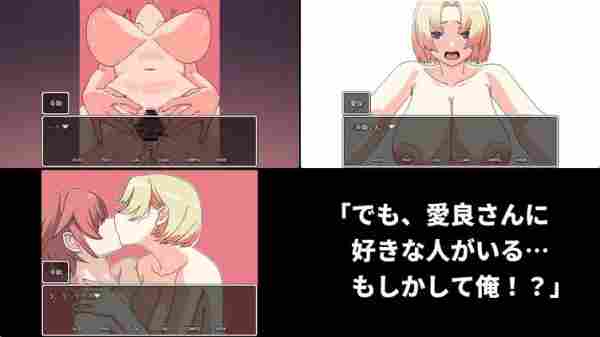 917a3af18220260119031921