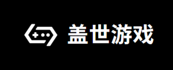 给无法体验PC端游戏的用户一个建议 仅供参考-梦殒游戏库